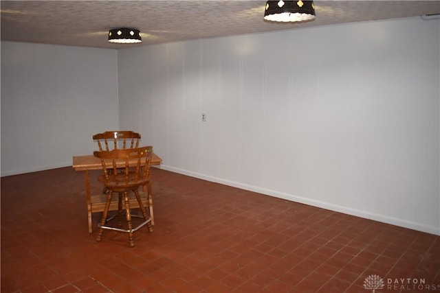 568 Louise Dr, Xenia, OH 45385 - photo 38