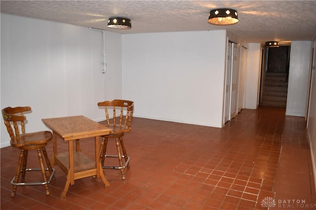 568 Louise Dr, Xenia, OH 45385 - photo 39