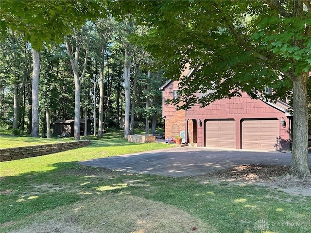568 Louise Dr, Xenia, OH 45385 - photo 44