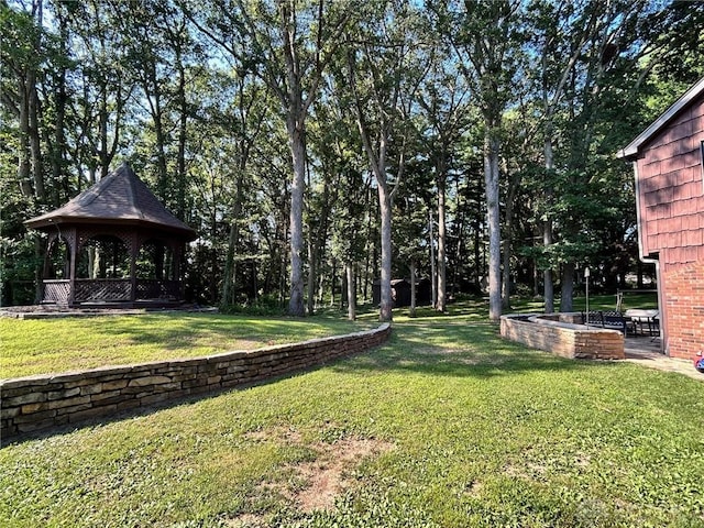 568 Louise Dr, Xenia, OH 45385 - photo 45