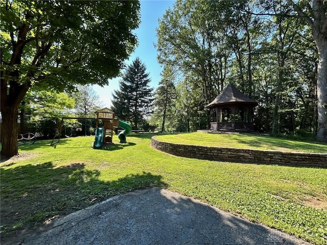 568 Louise Dr, Xenia, OH 45385 - photo 46