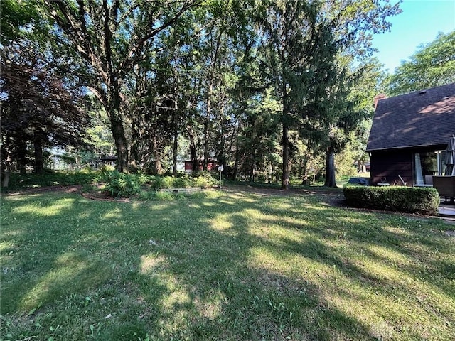 568 Louise Dr, Xenia, OH 45385 - photo 48