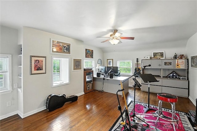 6551 Mcewen Rd, Washington Twp, OH 45459 - photo 32