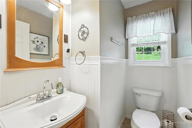 6551 Mcewen Rd, Washington Twp, OH 45459 - photo 34