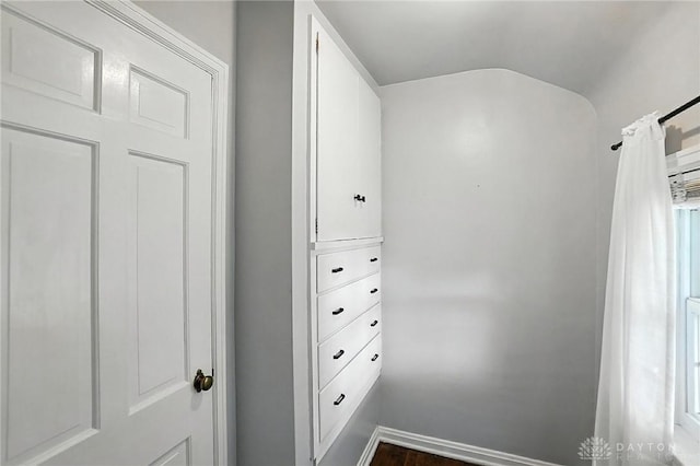6551 Mcewen Rd, Washington Twp, OH 45459 - photo 39
