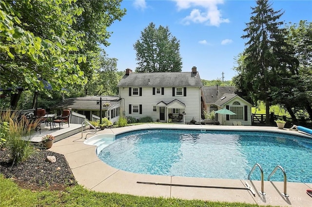 6551 Mcewen Rd, Washington Twp, OH 45459 - photo 43