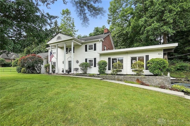 6551 Mcewen Rd, Washington Twp, OH 45459 - photo 1