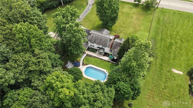 6551 Mcewen Rd, Washington Twp, OH 45459 - photo 2