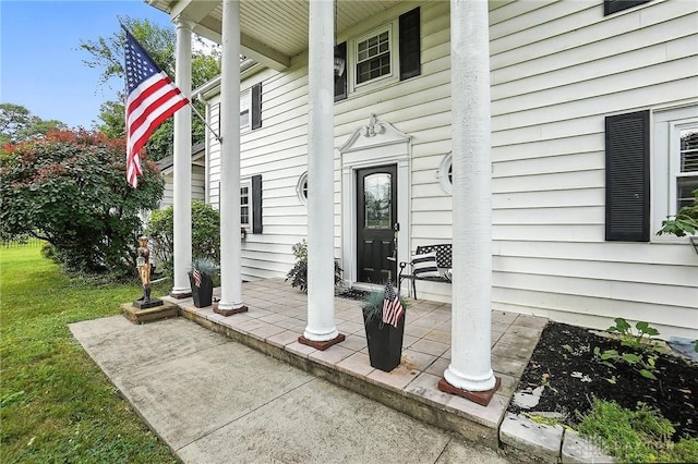 6551 Mcewen Rd, Washington Twp, OH 45459 - photo 4
