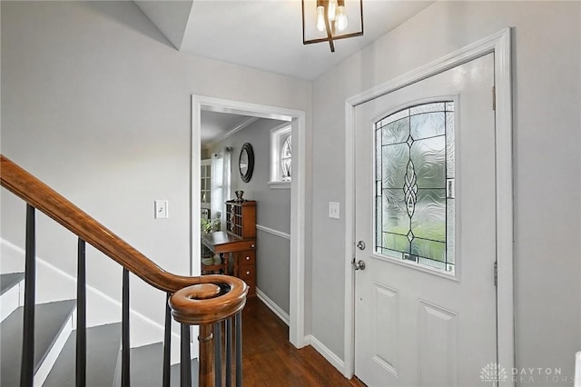 6551 Mcewen Rd, Washington Twp, OH 45459 - photo 5