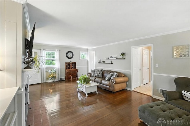 6551 Mcewen Rd, Washington Twp, OH 45459 - photo 9