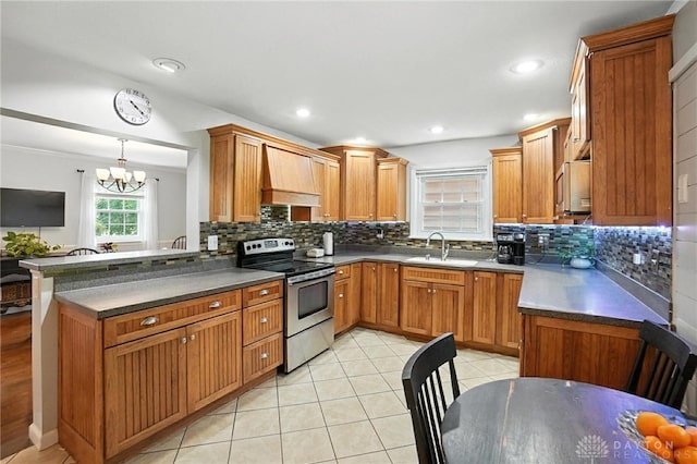 6551 Mcewen Rd, Washington Twp, OH 45459 - photo 18