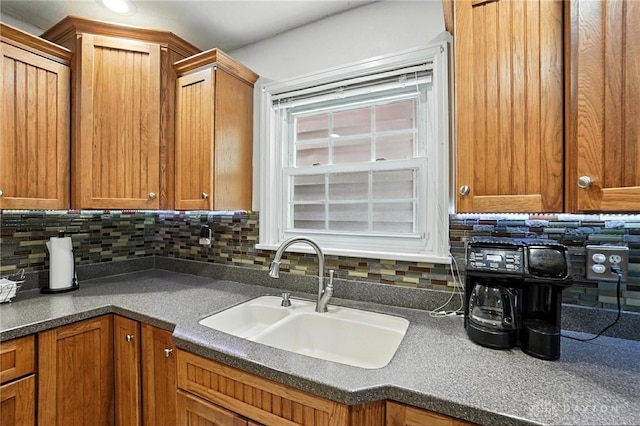 6551 Mcewen Rd, Washington Twp, OH 45459 - photo 20