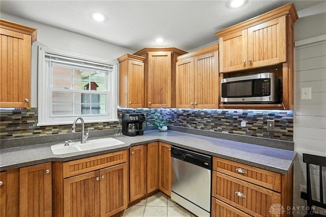 6551 Mcewen Rd, Washington Twp, OH 45459 - photo 21