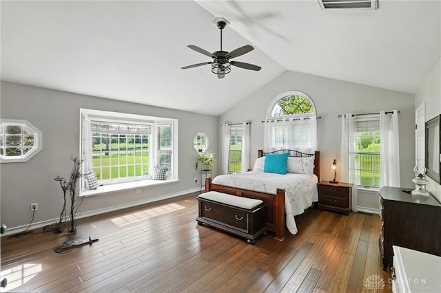 6551 Mcewen Rd, Washington Twp, OH 45459 - photo 22