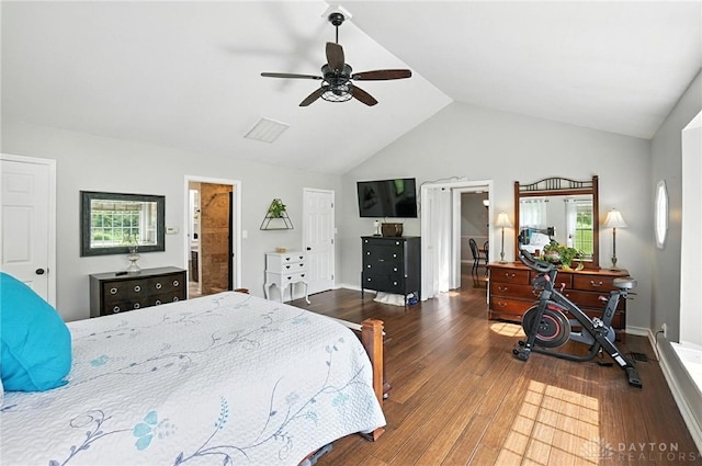 6551 Mcewen Rd, Washington Twp, OH 45459 - photo 23