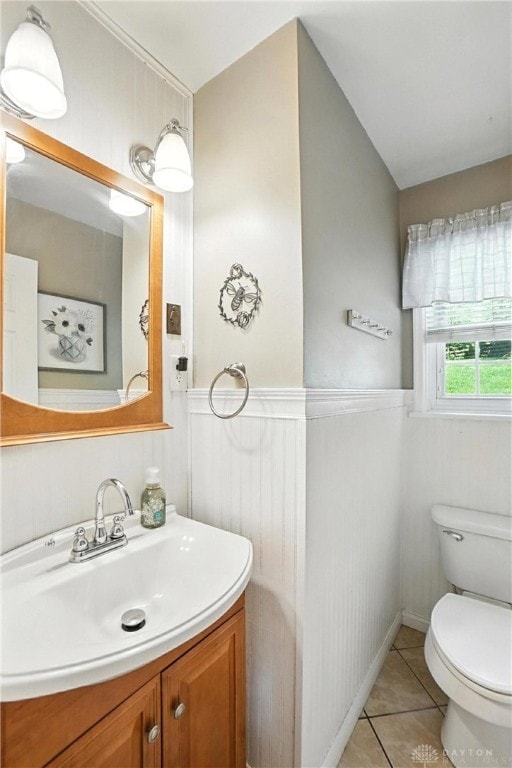 6551 Mcewen Rd, Washington Twp, OH 45459 - photo 25