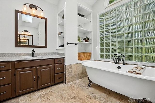 6551 Mcewen Rd, Washington Twp, OH 45459 - photo 26