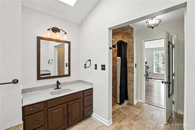 6551 Mcewen Rd, Washington Twp, OH 45459 - photo 27