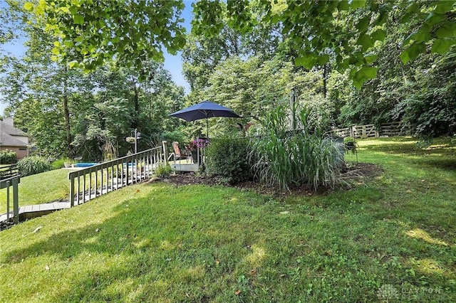 6551 Mcewen Rd, Washington Twp, OH 45459 - photo 45
