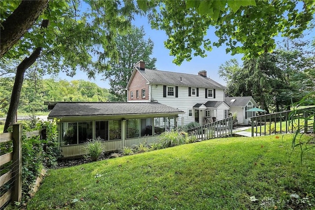 6551 Mcewen Rd, Washington Twp, OH 45459 - photo 47