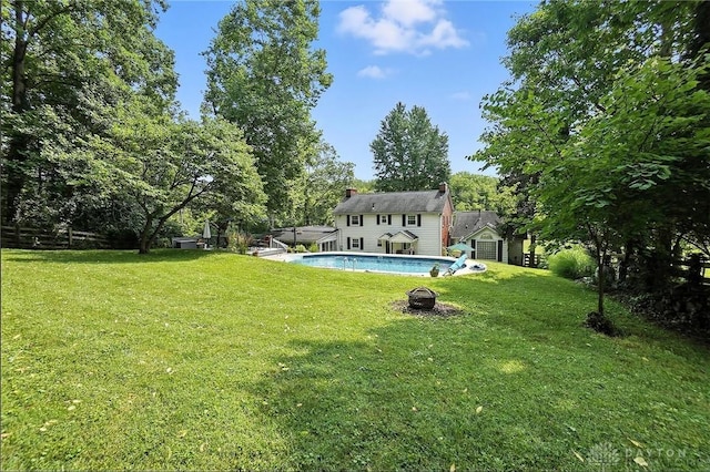 6551 Mcewen Rd, Washington Twp, OH 45459 - photo 48