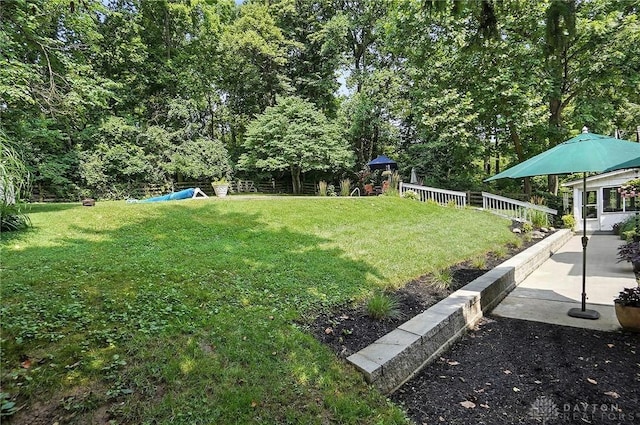 6551 Mcewen Rd, Washington Twp, OH 45459 - photo 50
