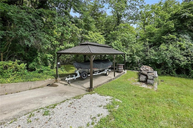 6551 Mcewen Rd, Washington Twp, OH 45459 - photo 59