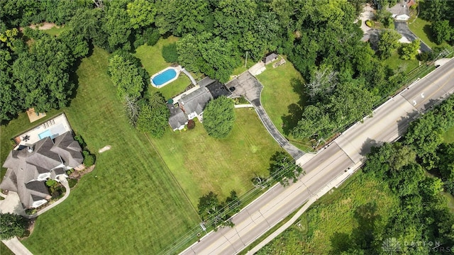 6551 Mcewen Rd, Washington Twp, OH 45459 - photo 60