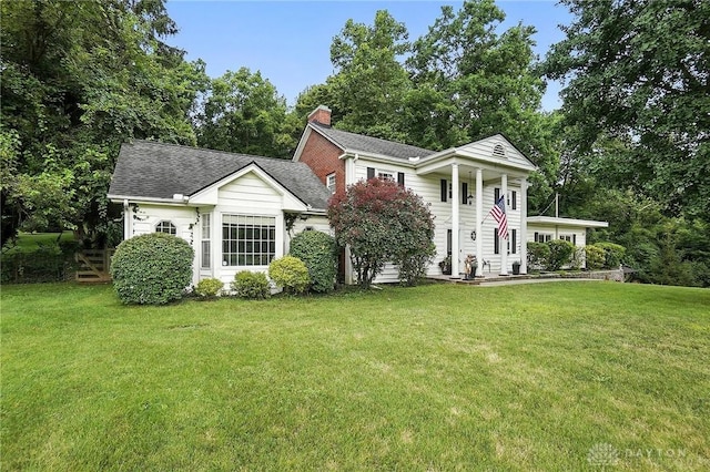 6551 Mcewen Rd, Washington Twp, OH 45459 - photo 61