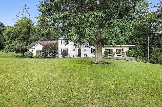 6551 Mcewen Rd, Washington Twp, OH 45459 - photo 62