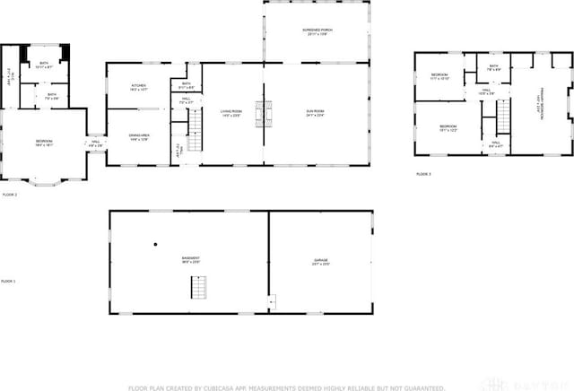 6551 Mcewen Rd, Washington Twp, OH 45459 - photo 6