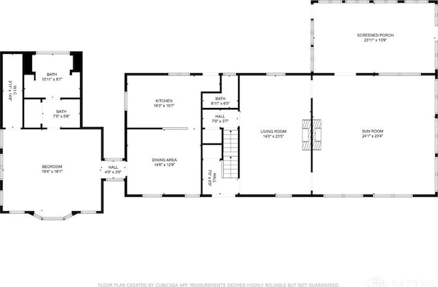 6551 Mcewen Rd, Washington Twp, OH 45459 - photo 7