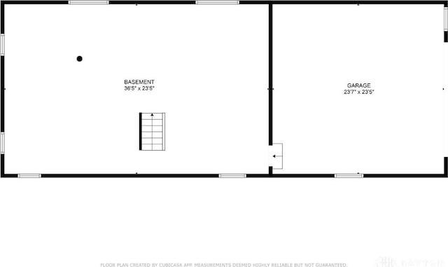 6551 Mcewen Rd, Washington Twp, OH 45459 - photo 58