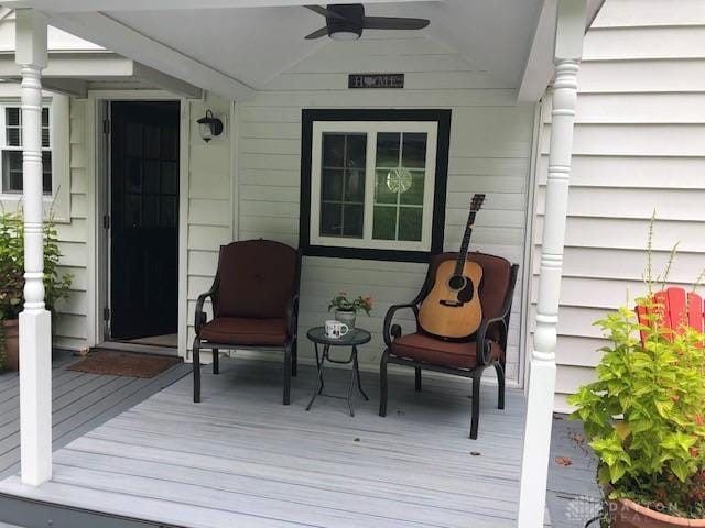 6551 Mcewen Rd, Washington Twp, OH 45459 - photo 52