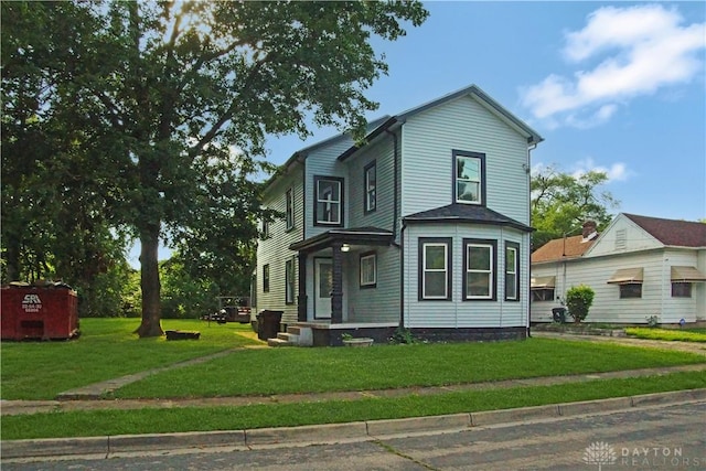 7 Oak St, Dayton, OH 45426 - photo 1