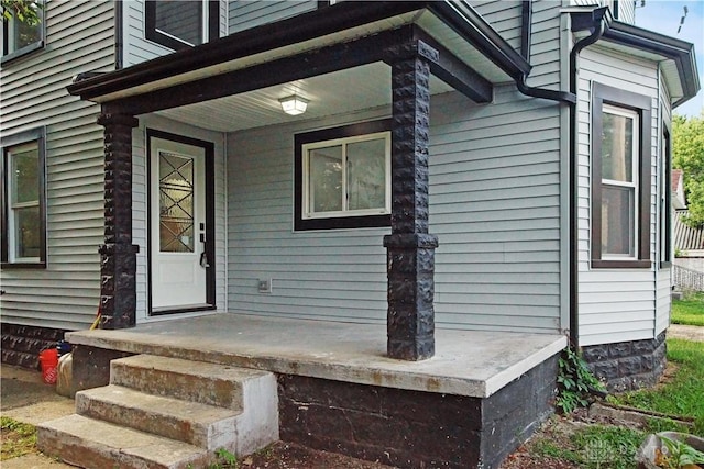 7 Oak St, Dayton, OH 45426 - photo 2