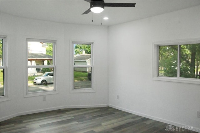 7 Oak St, Dayton, OH 45426 - photo 10