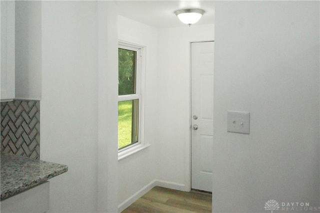 7 Oak St, Dayton, OH 45426 - photo 13