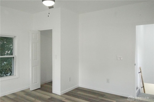 7 Oak St, Dayton, OH 45426 - photo 14