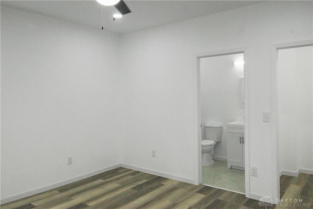 7 Oak St, Dayton, OH 45426 - photo 20