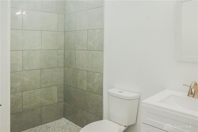 7 Oak St, Dayton, OH 45426 - photo 22