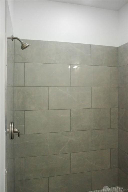 7 Oak St, Dayton, OH 45426 - photo 23