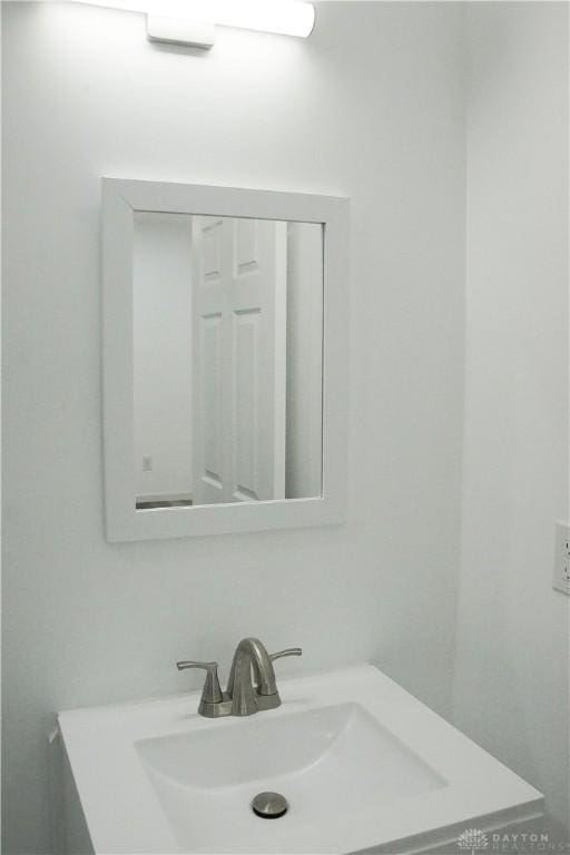 7 Oak St, Dayton, OH 45426 - photo 24