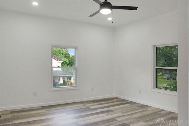 7 Oak St, Dayton, OH 45426 - photo 25