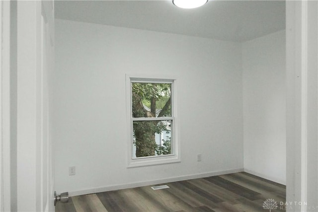 7 Oak St, Dayton, OH 45426 - photo 26