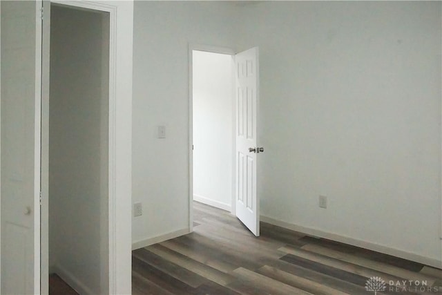 7 Oak St, Dayton, OH 45426 - photo 28