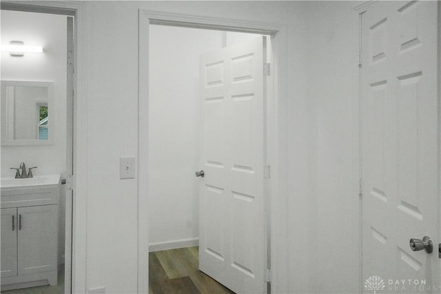 7 Oak St, Dayton, OH 45426 - photo 30
