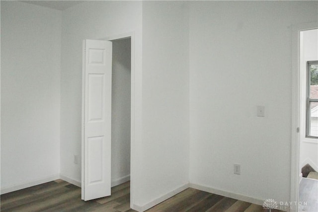 7 Oak St, Dayton, OH 45426 - photo 32