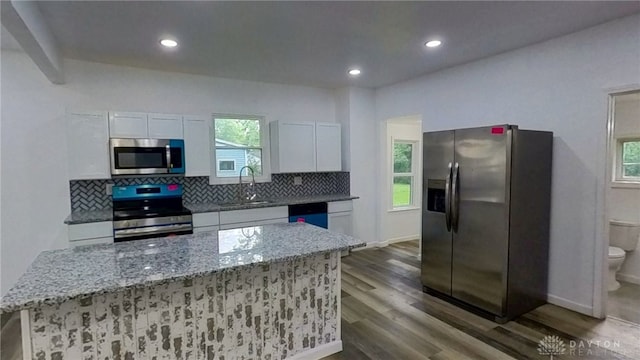 7 Oak St, Dayton, OH 45426 - photo 4